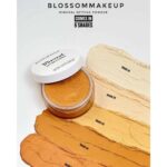 Blossom Mineral Setting Powder - Image 3