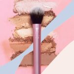 Real Technique Fluffy Brush - Image 2