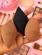 Max Beauty Blender