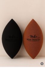 Max Beauty Blender - Image 2