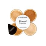Blossom Mineral Setting Powder