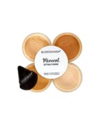 Blossom Mineral Setting Powder