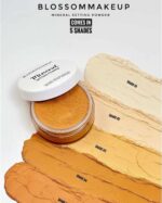 Blossom Mineral Setting Powder - Image 3