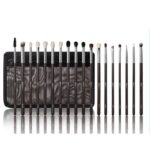 Boj Cosmetic Brush Set
