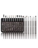 Boj Cosmetic Brush Set - Image 2