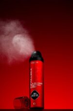 Loreal Infallible Setting Mist