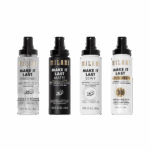 Milani Make it Last Setting Spray - Image 2