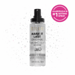 Milani Make it Last Setting Spray