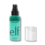 Elf Power Grip Dewy Setting Spray - Image 3