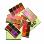 Made by Mitchell Curve Case