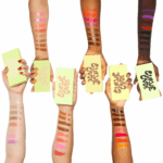 Made by Mitchell Curve Case - Image 2