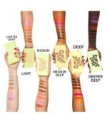 Made by Mitchell Curve Case - Image 2