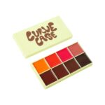 Made by Mitchell Curve Case