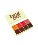 Made by Mitchell Curve Case