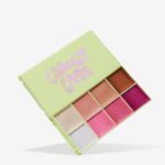 Made by Mitchell Comet Case