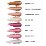 Made by Mitchell Comet Case - Image 3