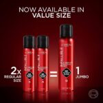 Loreal Infallible Setting Mist