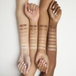 Maybelline Fit Me Setting Powder - Image 2