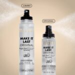 Milani Make it Last Setting Spray - Image 2