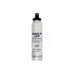 Milani Make it Last Setting Spray
