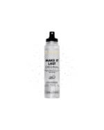 Milani Make it Last Setting Spray