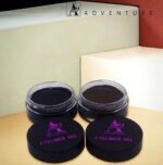 Adventure Eyeliner and Brow Gel - Image 2
