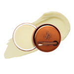 Danessa Myricks Blurring Balm