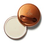 Danessa Myricks Blurring Balm - Image 3