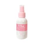 Vee Beauty Fix n Go Spray
