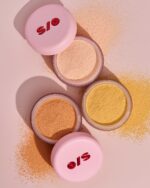 One Size Blurring Setting Powder - Image 6
