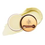 Danessa Myricks Blurring Balm