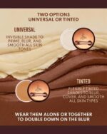 Danessa Myricks Blurring Balm - Image 3