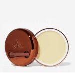 Danessa Myricks Blurring Balm - Image 2