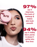 One Size Blurring Setting Powder - Image 3