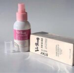 Vee Beauty Fix n Go Spray