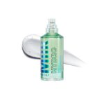 Milk Hydrogrip Primer