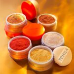 Tehila Setting Powder