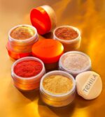 Tehila Setting Powder
