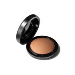 Mac Mineralized Powder