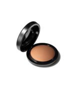 Mac Mineralized Powder