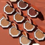 Fenty Beauty Bronzer