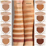 Fenty Beauty Bronzer - Image 2