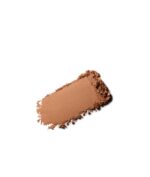 Mac Mineralized Powder - Image 3