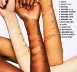 Mac Mineralized Powder - Image 2