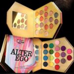CPD Alter Ego Eyeshadow