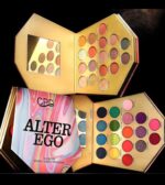 CPD Alter Ego Eyeshadow - Image 2
