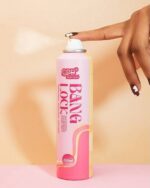 CPD Bang Lock Spray - 200ml - Image 2