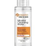 FBH Miscellar Water - 500ml