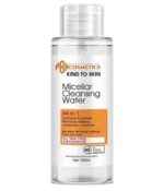 FBH Miscellar Water - 500ml