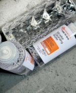 FBH Miscellar Water - 500ml - Image 2